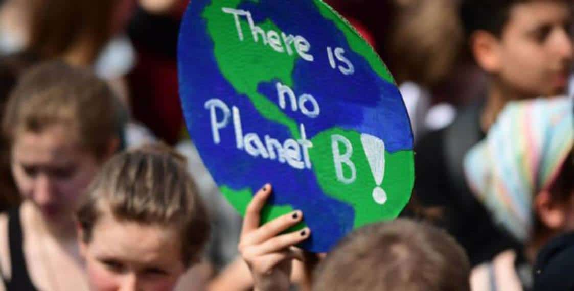 there-is-no-planet-b