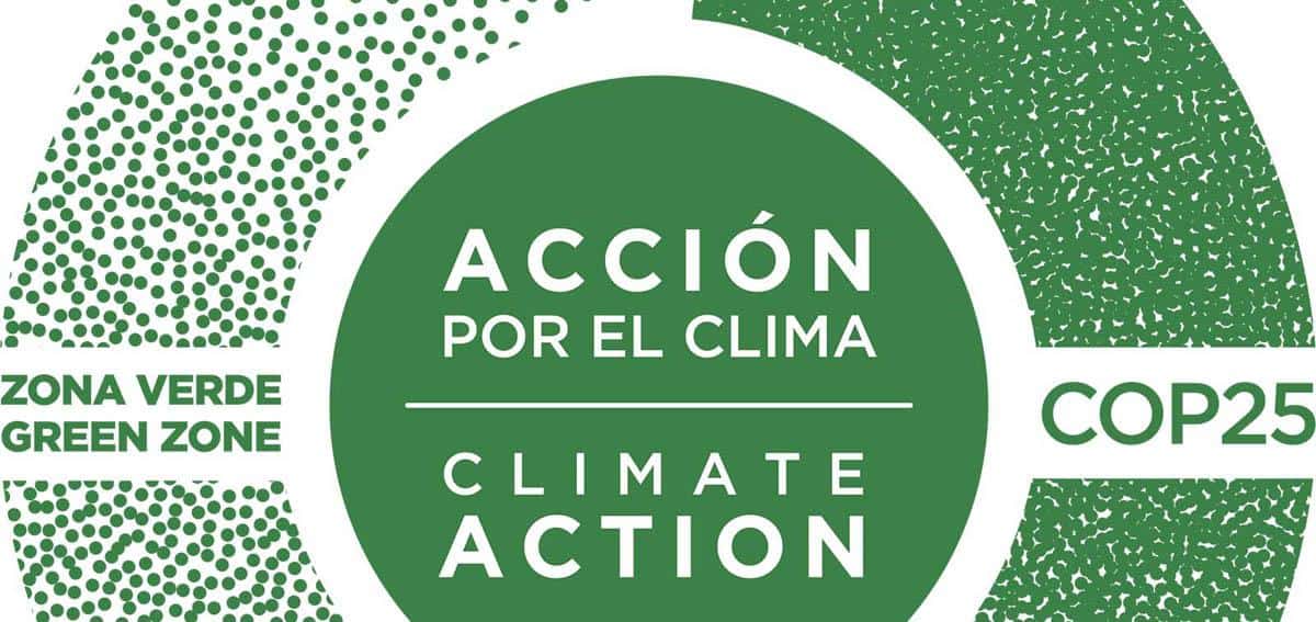 zona-verde-accion-por-el-clima-cop25-madrid