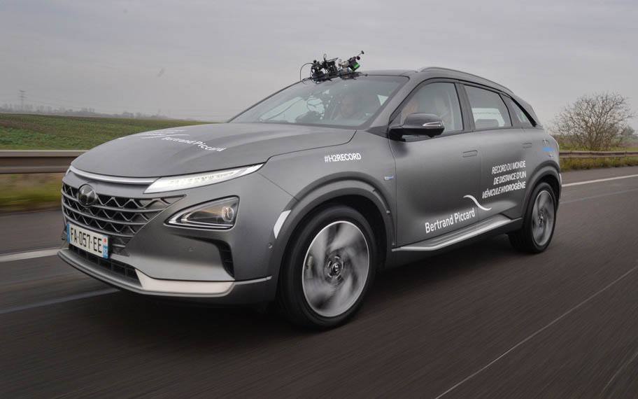hyundai-nexo-record-autonomia3