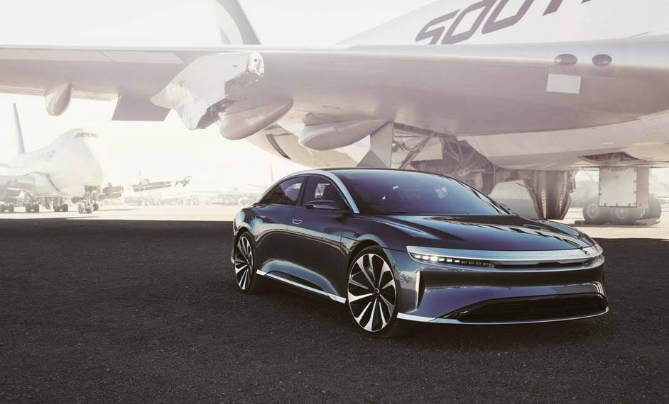 lucid-air-sedan-lujo-electrico