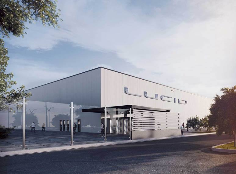 lucid-casa-grande-fabrica-entrada
