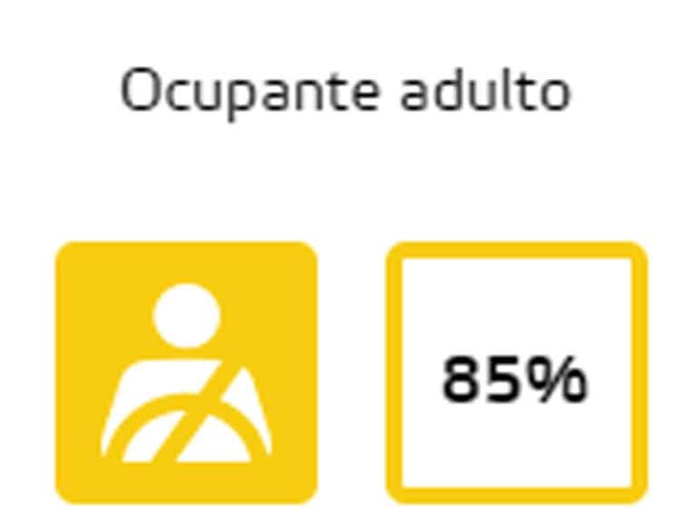 pruebas-euro-ncap-porsche-taycan_pasajeros-adultos