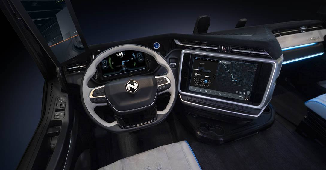 nikola_tre_interior