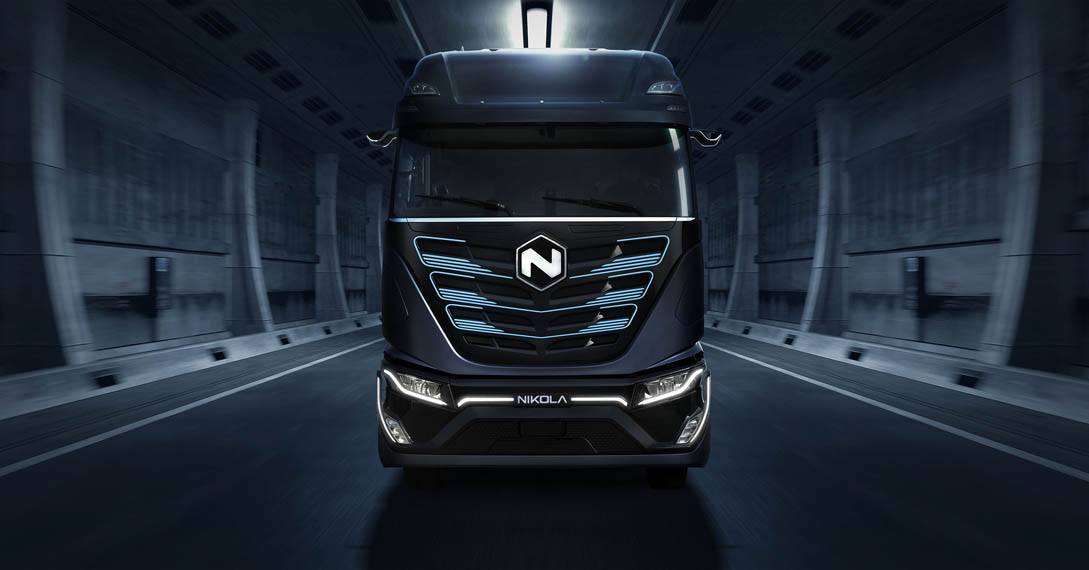 nikola_tre_interior4