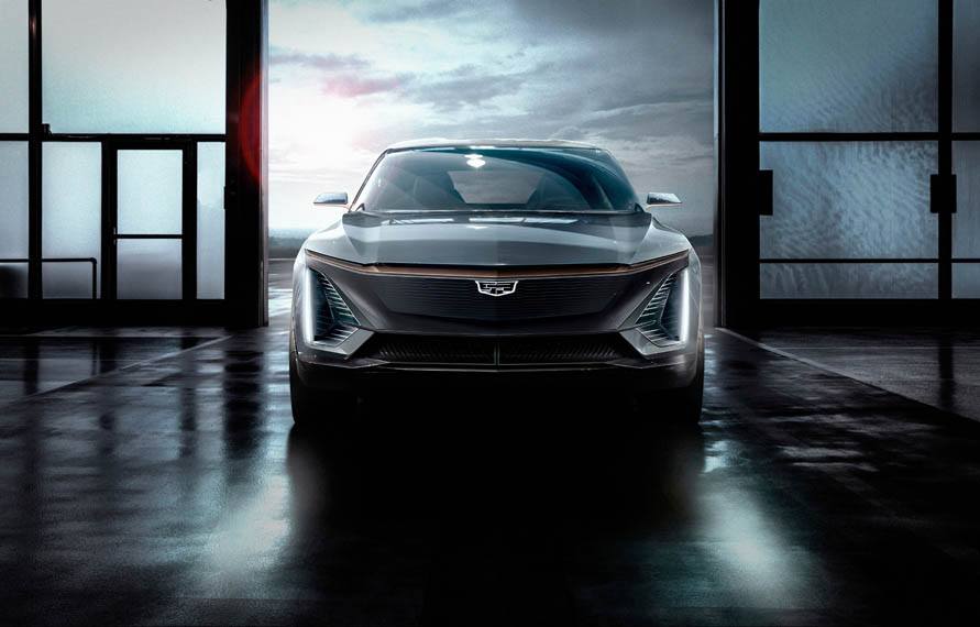 GM-Cadillac-EV