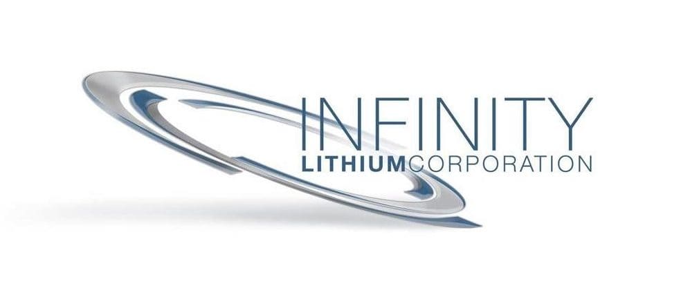 Infinity-Lithium