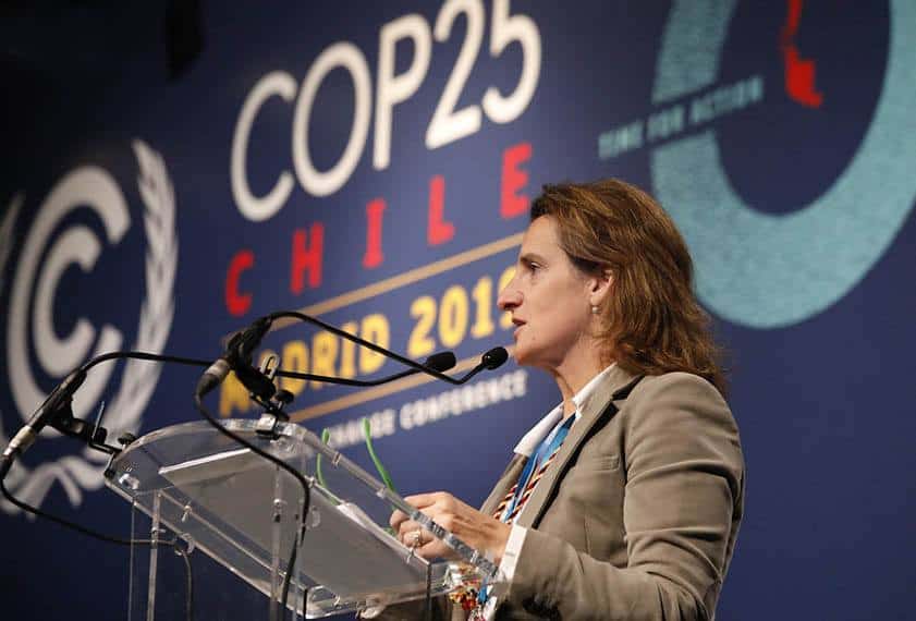 teresa-ribera-ministra-transicion-ecologica