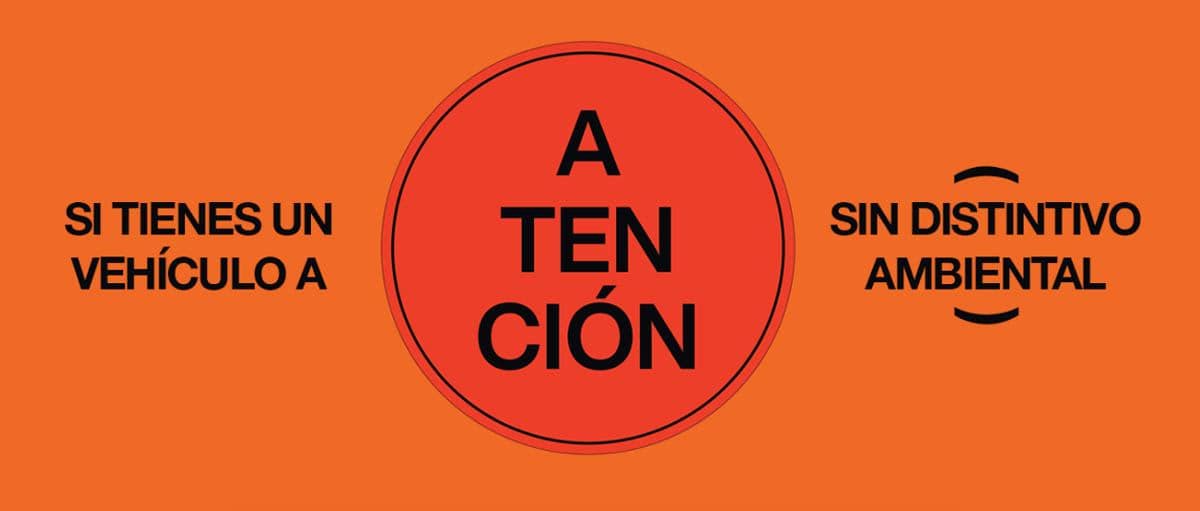 prohibicion-aparcar-zona-ser-madrid-vehiculo-sin-distintivo-ambiental