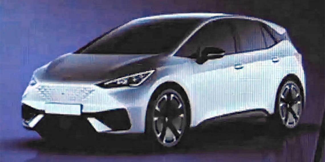 seat-el_born-produccion-filtrado