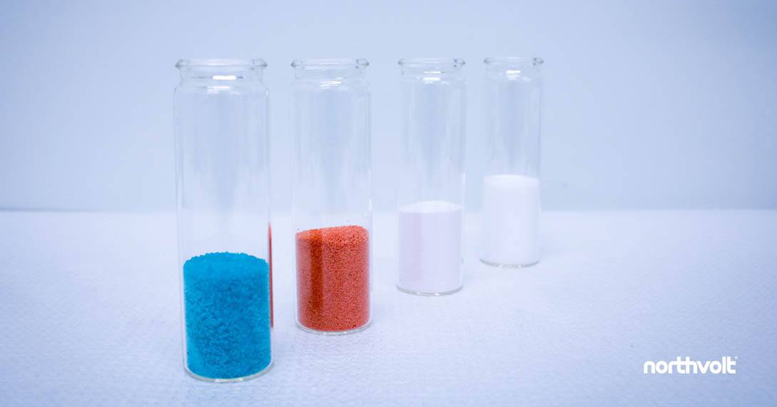 materiales-extraidos-reciclaje-baterias_northvolt