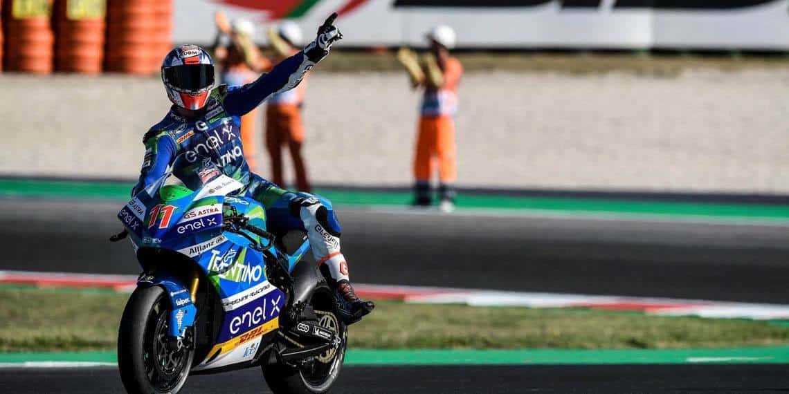 Matteo-Ferrari_ganador-motoe-temporada-2019