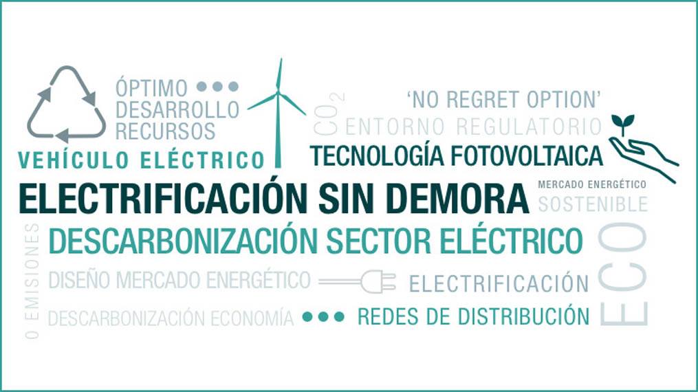iberdrola-descarbonizacion