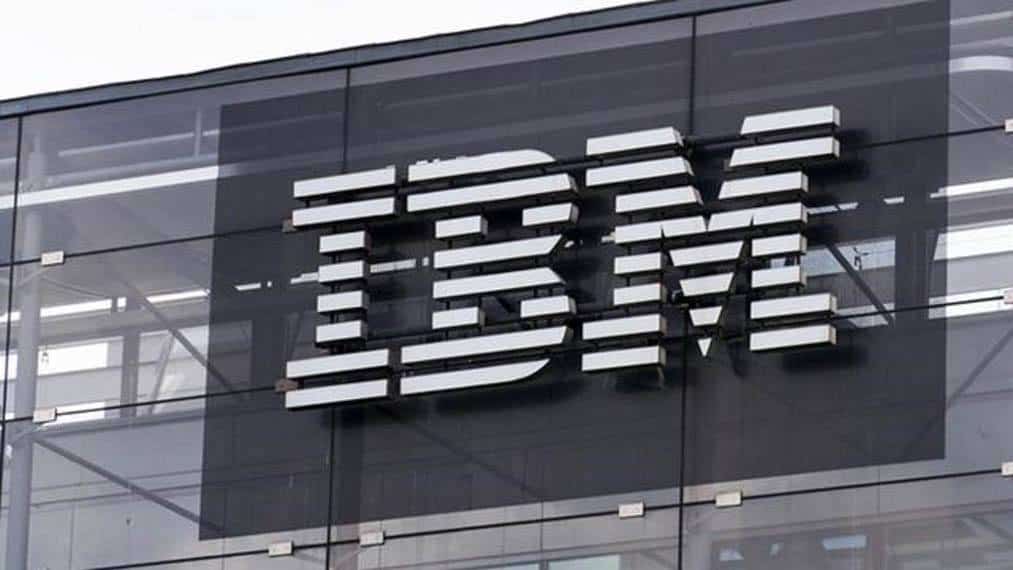 ibm-edificio