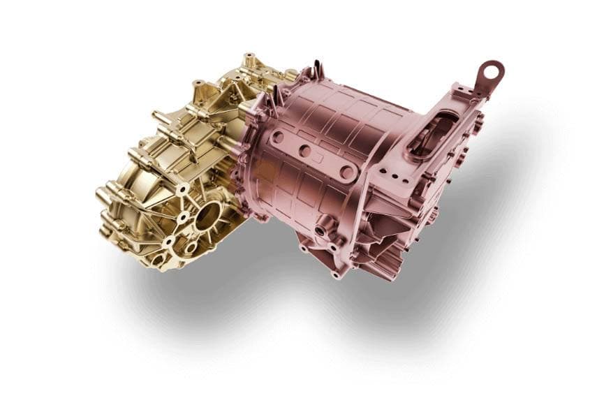 nexon-ev-ziptron-tata-motors-suv-electrico-motor