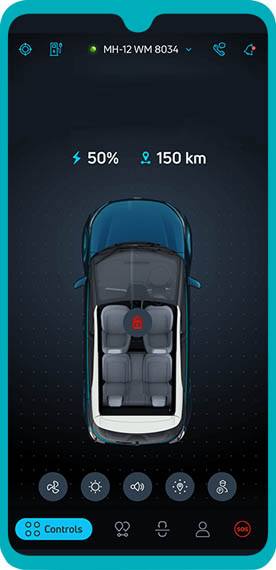 nexon-ev-ziptron-tata-motors-suv-electrico-APP