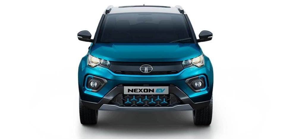 nexon-ev-ziptron-tata-motors-suv-electrico-frontal