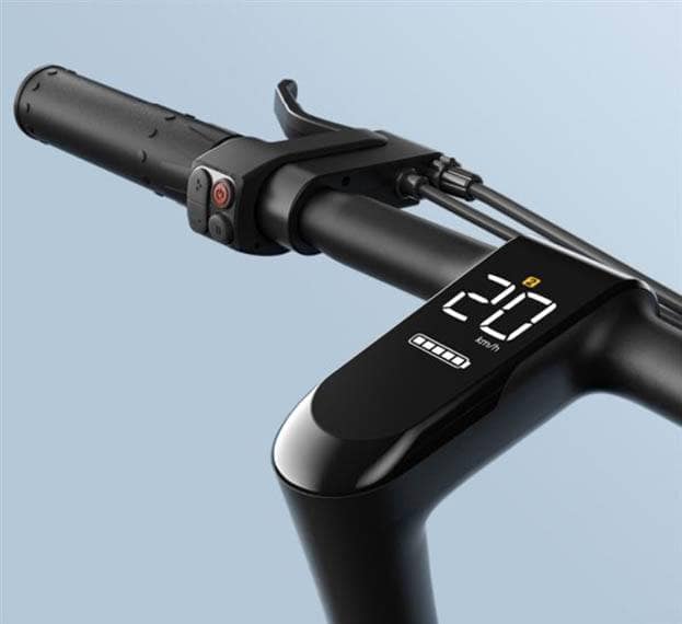 xiaomi-qicycle_bicicleta-electrica-cuadro-instrumentos2