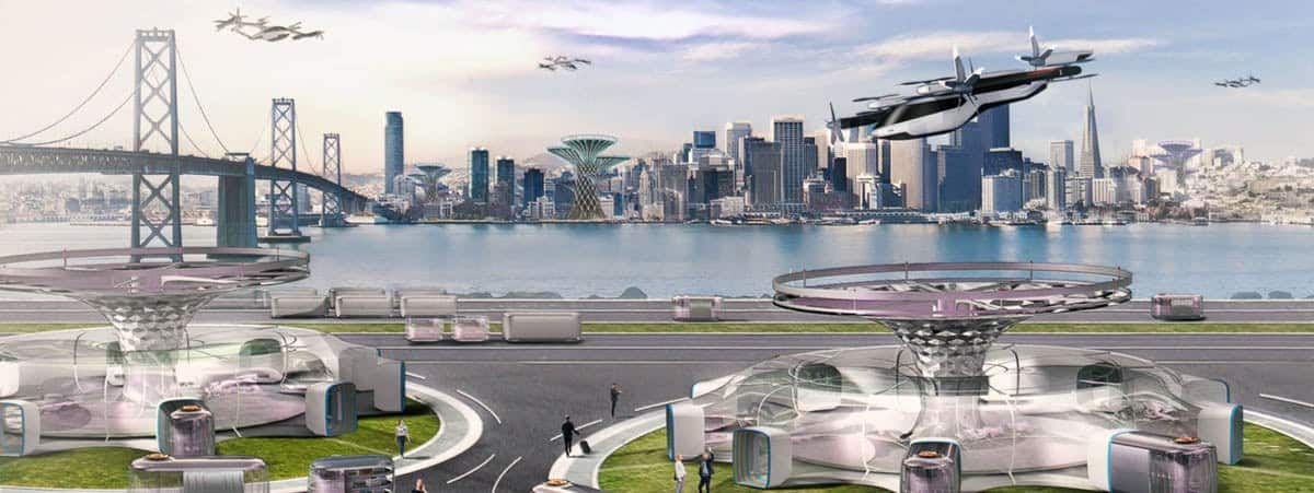hyundai-ces-2020