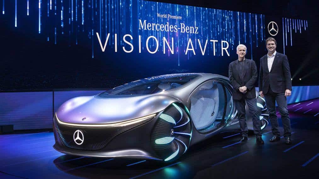 mercedes_benz-avatar-concept-vision-avtr-CES_2020_3