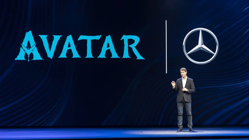 mercedes_benz-avatar-concept-vision-avtr-CES_2020