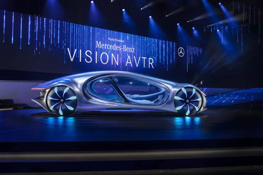 mercedes_benz-avatar-concept-vision-avtr-CES_2020_6