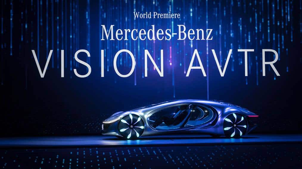 mercedes_benz-avatar-concept-vision-avtr-CES_2020_2