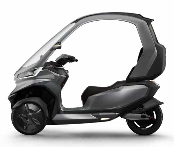 scooter-electrica_NIU-TQi-GT