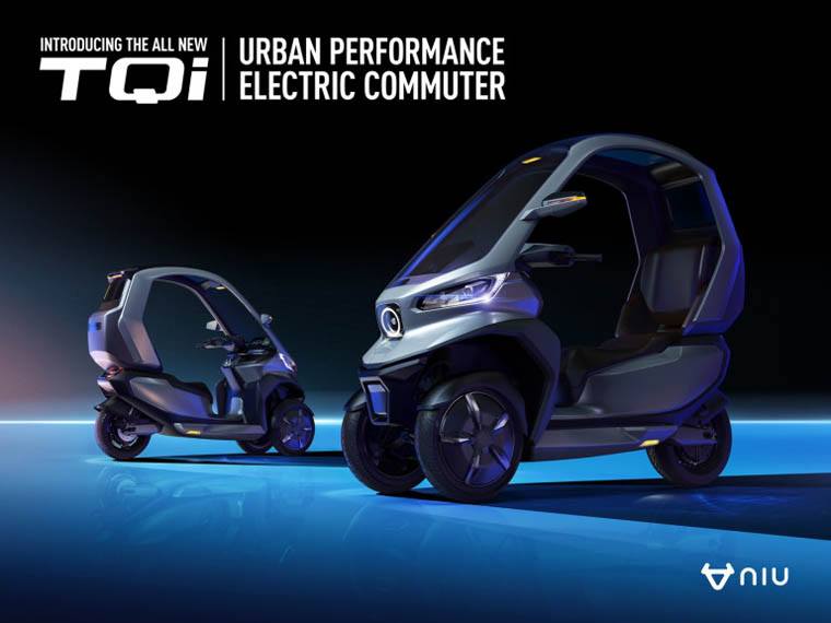 scooter-electrica_NIU-TQi-GT_2