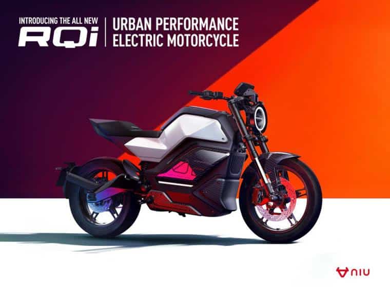 motocicleta-electrica_NIU-RQi-GT_2