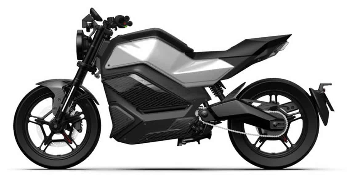 motocicleta-electrica_NIU-RQi-GT