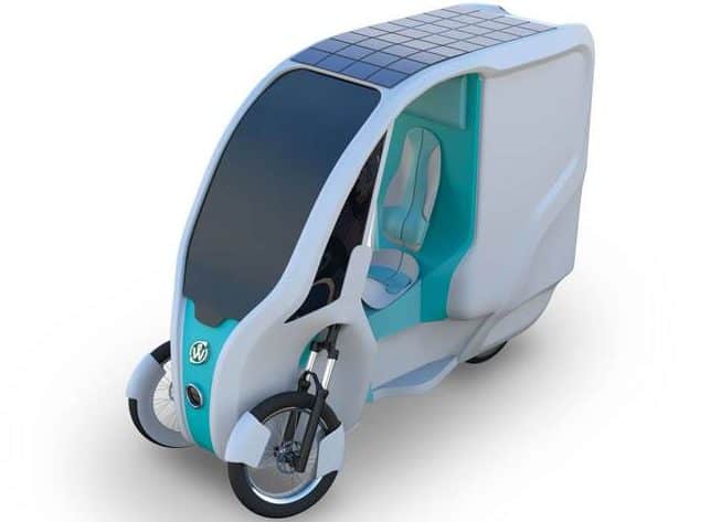 coche-electrico-wello