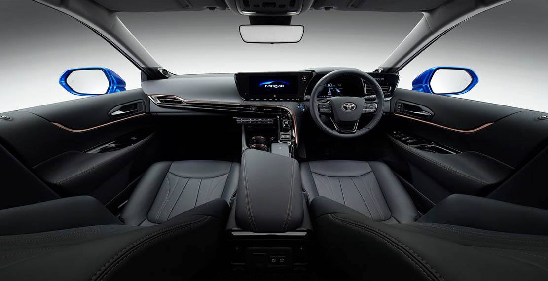 Toyota-Mirai_segunda-generacion-salon-tokio-2019_3