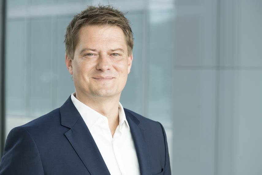 ceo_ionity_michael_hajeschesch