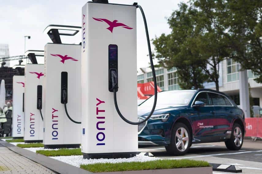 ionity_iaa_2019