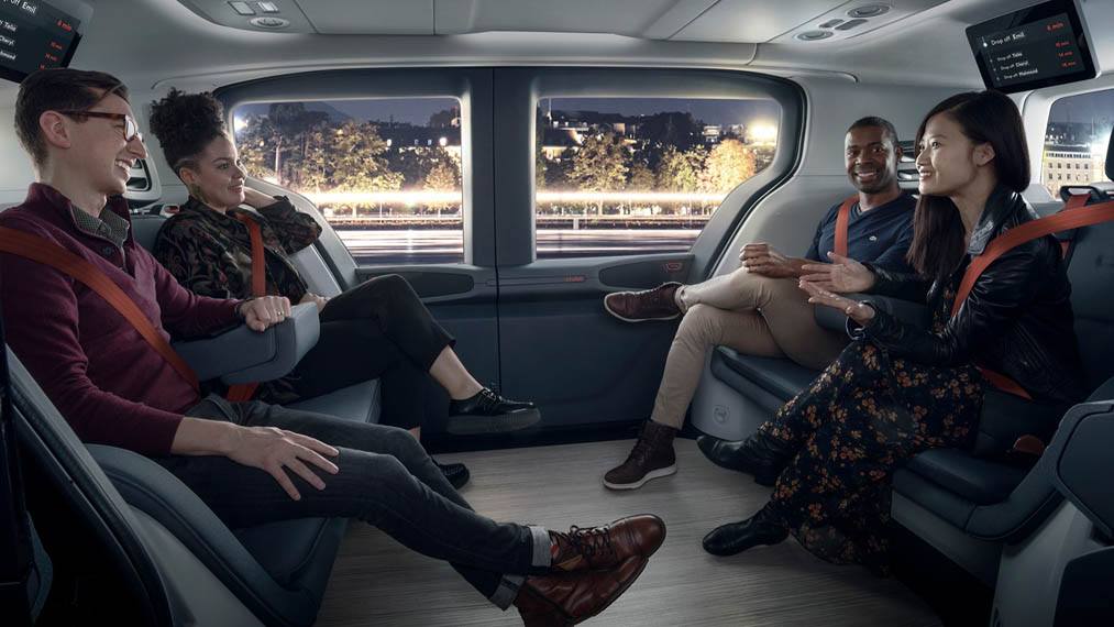 cruise-origin-interior