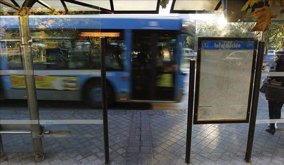 parada-autobus-madrid