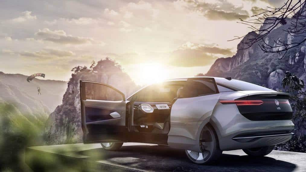 volkswagen-id-crozz-suv-electrico-concept