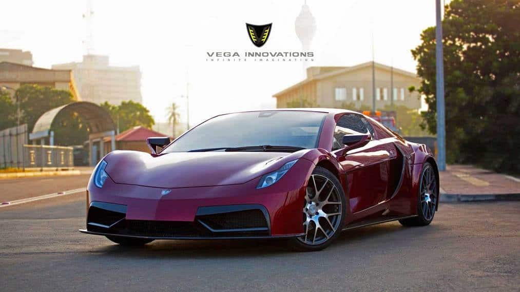 vega-evx_3
