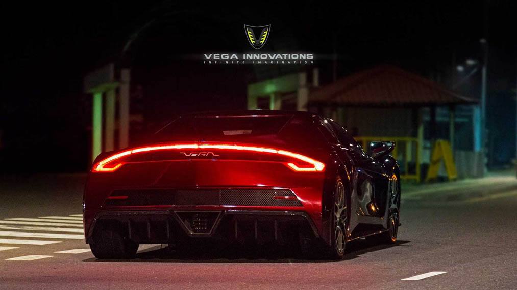 vega-evx_trasera_2