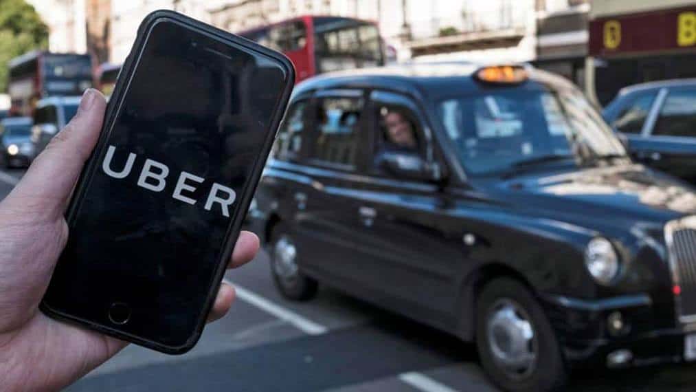 uber-londres