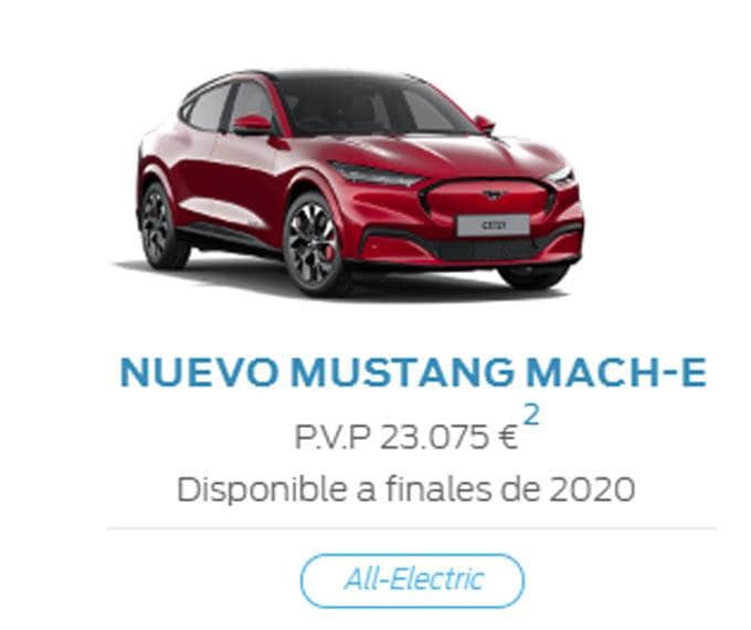 mustang-mach-e-precio-espana-web