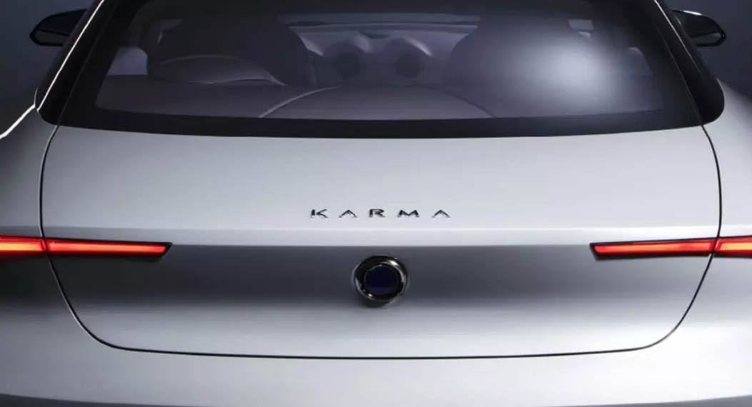 karma-deportivo-trasera
