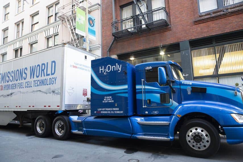 camion-hidrogeno-consejo_del_hidrogeno
