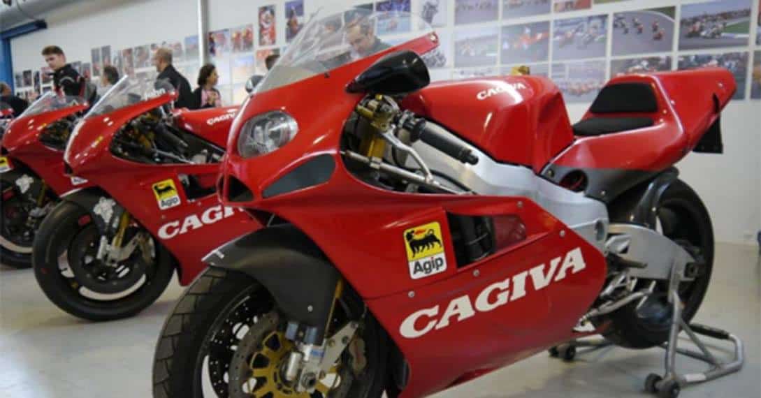 cagiva-f4-ferrari_moto-combustion