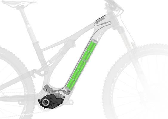 baeria-bicicleta-electrica-specialized-turbo-sl