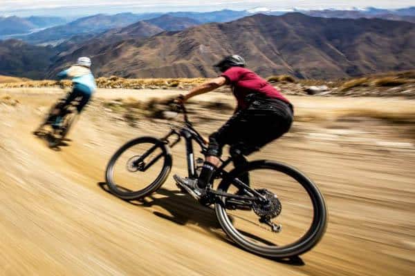 bicicleta-electrica-turbo-levo-sl_2