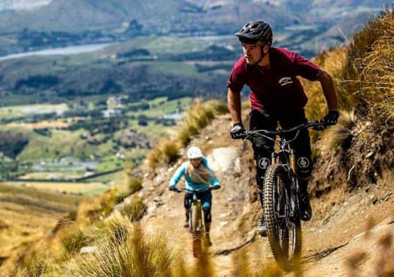bicicleta-electrica-turbo-levo-sl_3