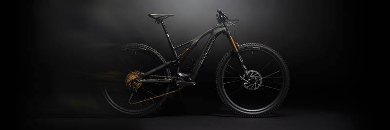bicicleta-electrica-s-works-turbo-levo-sl_lateral