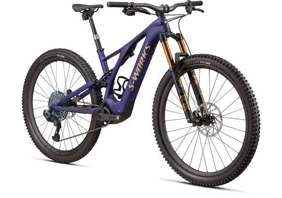 bicicleta-electrica-s-works-turbo-levo-sl-founders-edition