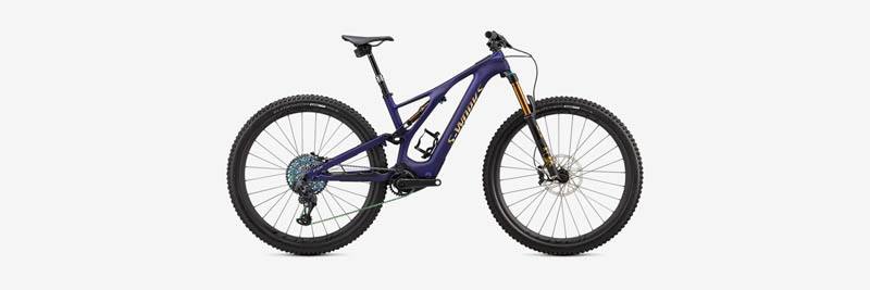 bicicleta-electrica-s-works-turbo-levo-sl-founders-edition_lateral